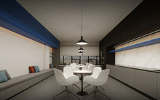 Philips Master Ampoule Led En Verre E27 3.4W DimTone - 8719514449671