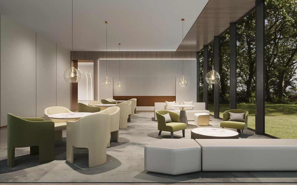 Philips Master Ampoule Led En Verre E27 3.4W DimTone - 8719514449671