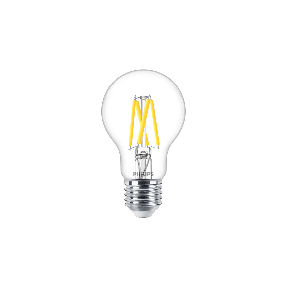 Philips Master Ampoule Led En Verre E27 3.4W DimTone - 8719514449671