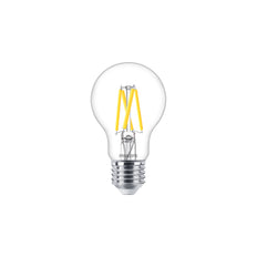 Philips Master Ampoule Led En Verre E27 3.4W DimTone - 8719514449671