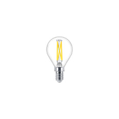 Philips Master Led Filament Bougie E14 2.5W 927 Dimmable - 8719514449374