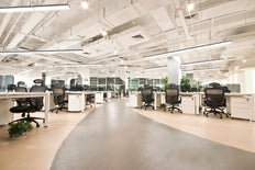 Philips Master T5 Tube Led 600mm 7W Lumière Du Jour - 8720169306844 [10 Pièces]