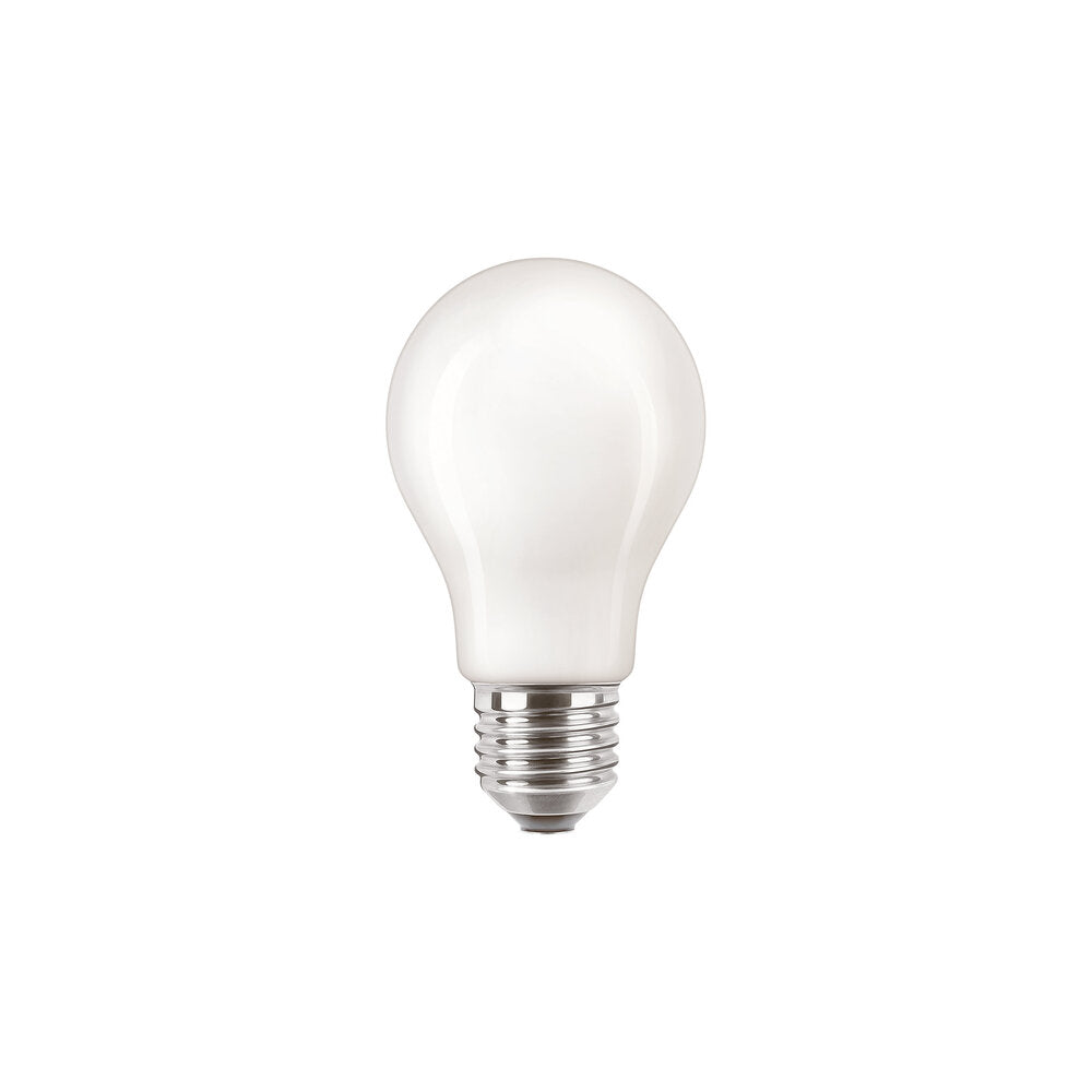Philips CorePro Led A60 E27 10.5W 4000K Ampoule Givrée - 8719514377554