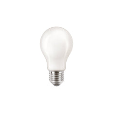Philips CorePro Led A60 E27 10.5W 4000K Ampoule Givrée - 8719514377554