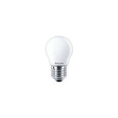 Philips Master Valeur LED Bougie E27 3.4W Dimmable 927 - 8719514355538