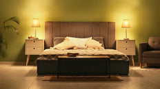 Philips Master Valeur LED Bougie E27 3.4W Dimmable 927 - 8719514355538