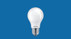 Philips Master Valeur ST64 Ampoule LED 5.9W E27 927 Claire - 8719514347960