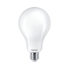 Philips CorePro Led A95 23W Haute Luminosité E27 Ampoule De Lumière Du Jour - 8719514346710