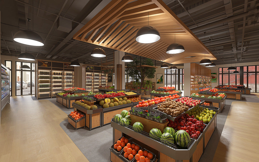 Philips CorePro Led A95 23W Haute Luminosité E27 Ampoule De Lumière Du Jour - 8719514346710