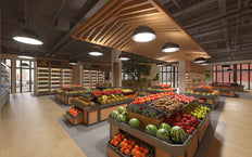 Philips CorePro Led A95 23W Haute Luminosité E27 Ampoule De Lumière Du Jour - 8719514346710