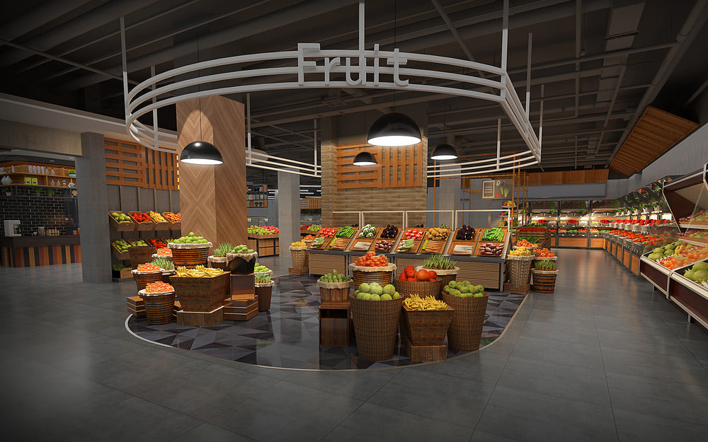 Philips CorePro Led A95 23W Haute Luminosité E27 Ampoule De Lumière Du Jour - 8719514346710