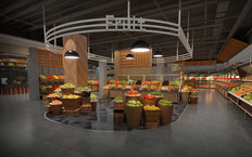 Philips CorePro Led A95 23W Haute Luminosité E27 Ampoule De Lumière Du Jour - 8719514346710