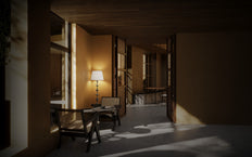 Philips CorePro Led A95 23W Haute Luminosité E27 Ampoule De Lumière Du Jour - 8719514346710