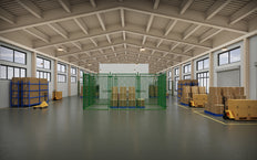 Philips CorePro Led A95 23W Haute Luminosité E27 Ampoule De Lumière Du Jour - 8719514346710