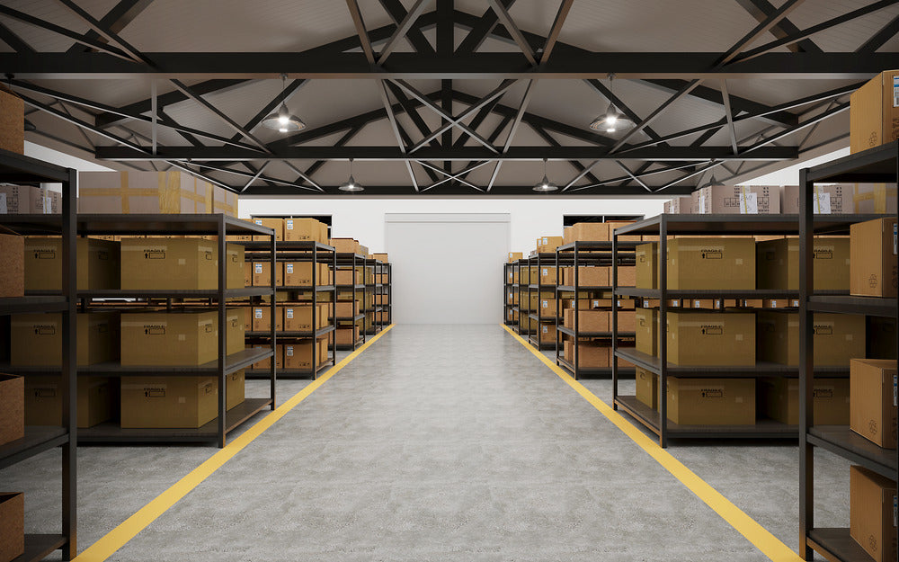 Philips CorePro Led A95 23W Haute Luminosité E27 Ampoule De Lumière Du Jour - 8719514346710