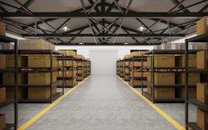 Philips CorePro Led A95 23W Haute Luminosité E27 Ampoule De Lumière Du Jour - 8719514346710