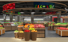 Philips CorePro Led A95 23W Haute Luminosité E27 Ampoule De Lumière Du Jour - 8719514346710