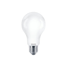 Philips CorePro Led A67 Haute Luminosité E27 Ampoule 17.5W 840 - 8719514346635
