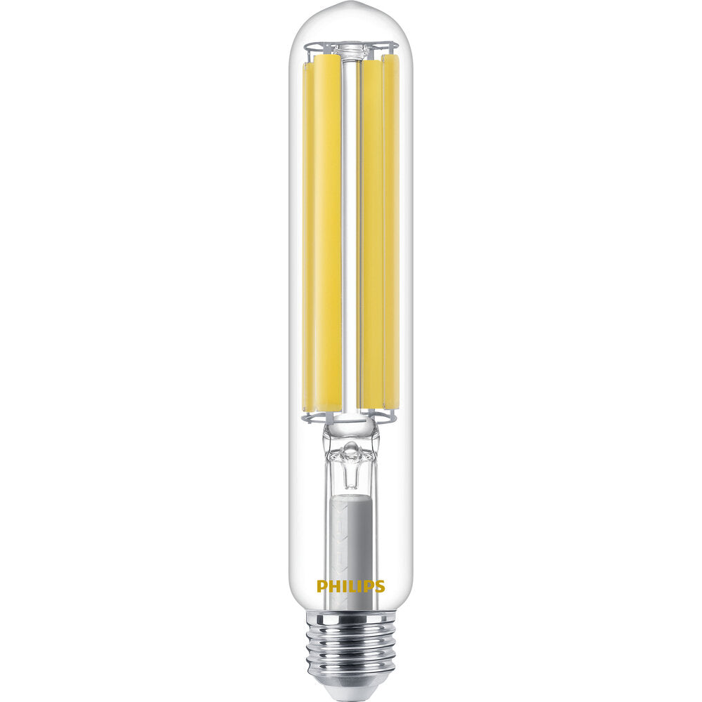 Philips TForce Core Lampe De Route Led 26W E27 730 - 8719514316294 [6 Pièces]