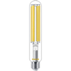 Philips TForce Core Lampe De Route Led 26W E27 730 - 8719514316294 [6 Pièces]