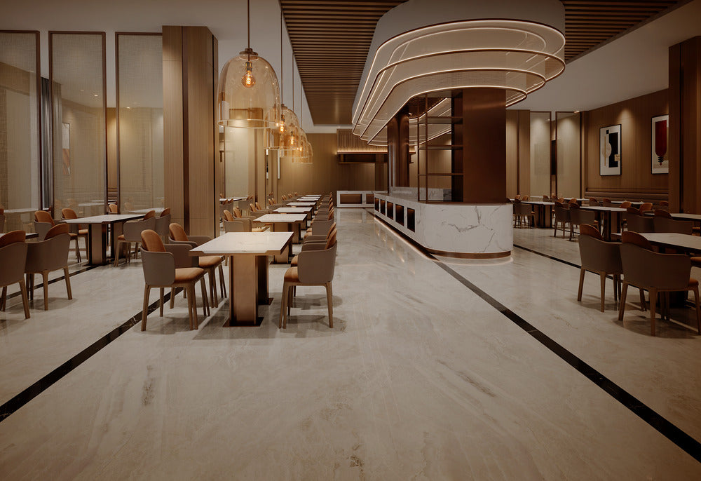 Philips G200 Led Géant Filament Globe Or E27 6.5W Dimmable - 8719514313781