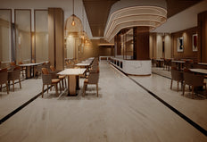 Philips G200 Led Géant Filament Globe Or E27 6.5W Dimmable - 8719514313781