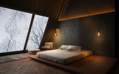 Philips G200 Led Géant Filament Globe Or E27 6.5W Dimmable - 8719514313781