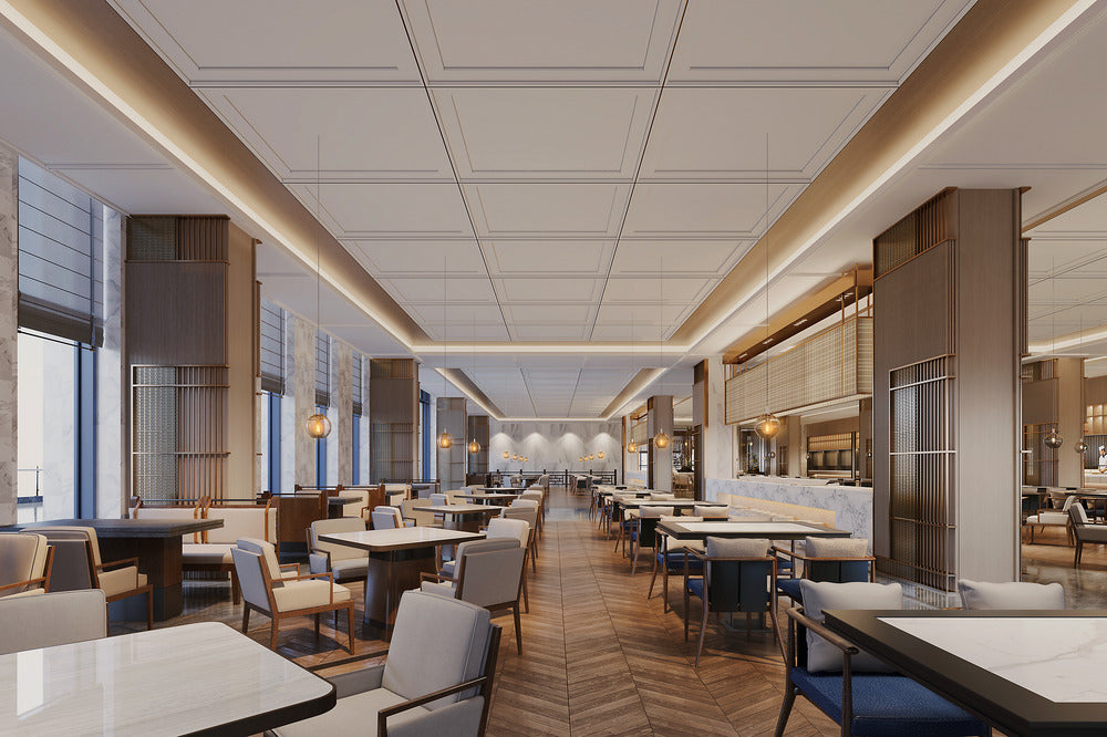 Philips G200 Led Géant Filament Globe Or E27 6.5W Dimmable - 8719514313781