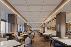 Philips G200 Led Géant Filament Globe Or E27 6.5W Dimmable - 8719514313781