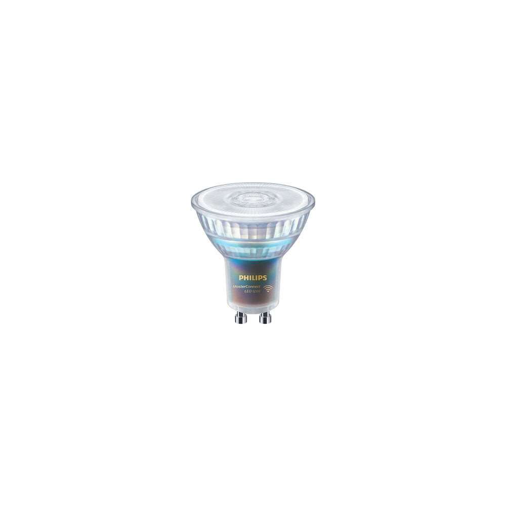 Philips MasterConnect Led Gu10 4.7W Spot Intelligent - 8718699693923
