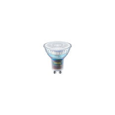 Philips MasterConnect Led Gu10 4.7W Spot Intelligent - 8718699693923