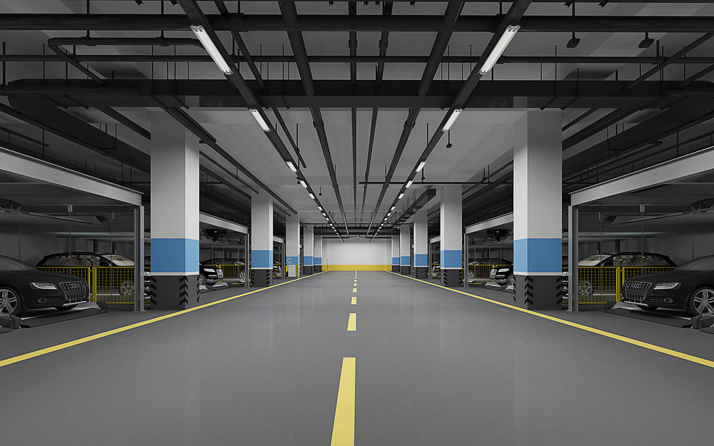 Philips Master T5 Tube Led 600mm 7W 840 Lumière Commerciale - 8720169306820 [10 Pièces]