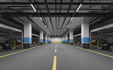 Philips Master T5 Tube Led 600mm 7W 840 Lumière Commerciale - 8720169306820 [10 Pièces]