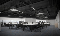 Philips Master T5 Tube Led 600mm 7W 840 Lumière Commerciale - 8720169306820 [10 Pièces]