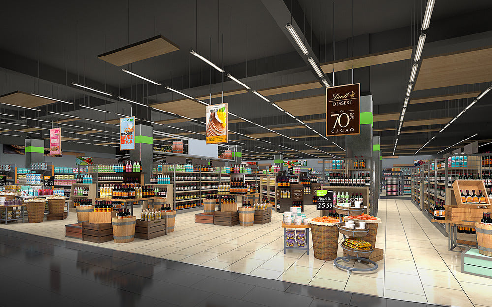 Philips Master T5 Tube Led 600mm 7W Lumière Du Jour - 8720169306844 [10 Pièces]