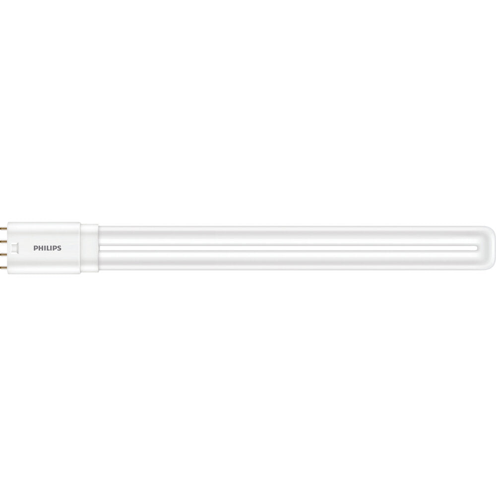 Philips CorePro LED PLL 16.5W 4P 4000K Emergency/Mains - 8720169157095