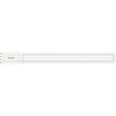 Philips CorePro LED PLL 16.5W 2G11 4-Pin 3000K - 8720169157071
