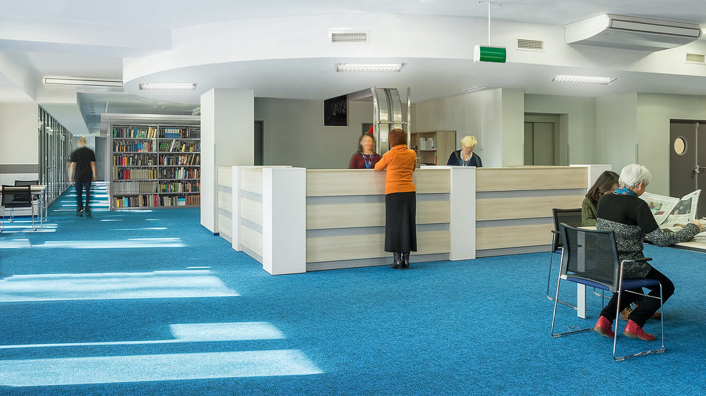 Philips CorePro Led Pll 8W 4-Pin 4000K Blanc Froid Lampe - 8720169157019