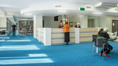 Philips CorePro Led Pll 8W 4-Pin 4000K Blanc Froid Lampe - 8720169157019