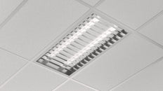 Philips CorePro Led Pll 24W 4P 4000K Lampe Commerciale - 8720169157132