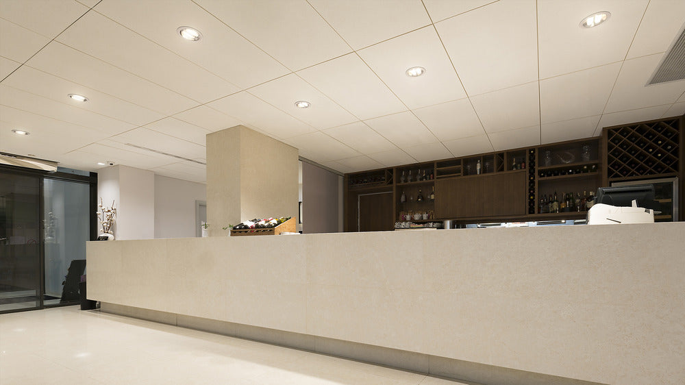 Philips CorePro Led Pll 24W 4P 4000K Lampe Commerciale - 8720169157132