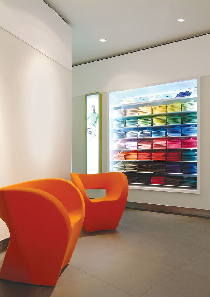 Philips Master Led Gu10 Dimtone Projecteur 4.9W 2700K - 8718696708118