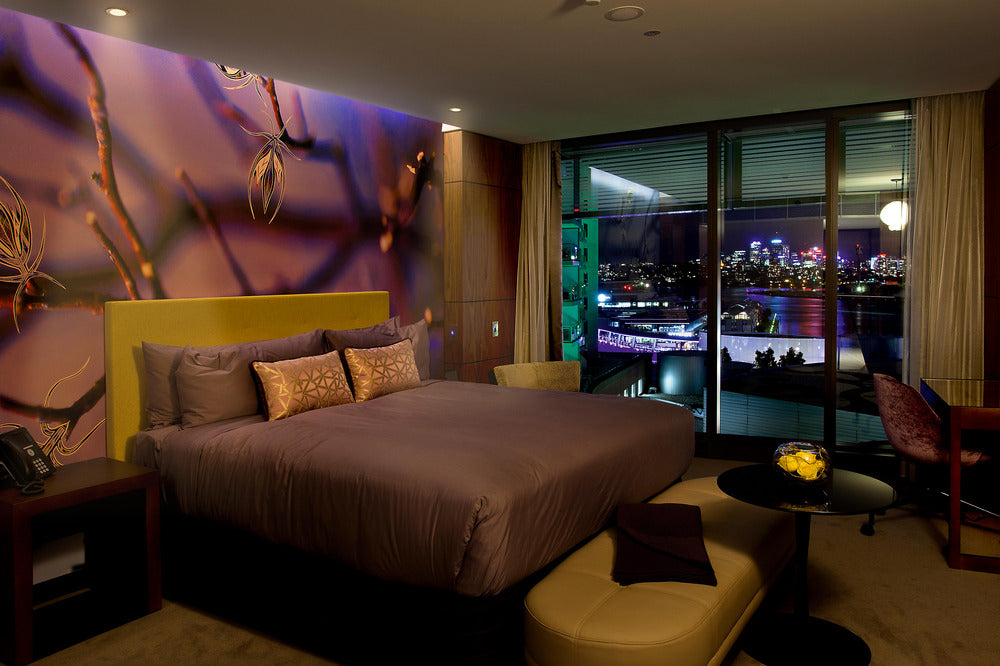 Philips Master Led Gu10 Dimtone Projecteur 4.9W 2700K - 8718696708118