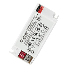 Driver Led Interrupteur Dip 40W 220-240V Courant Constant - 4099854077111