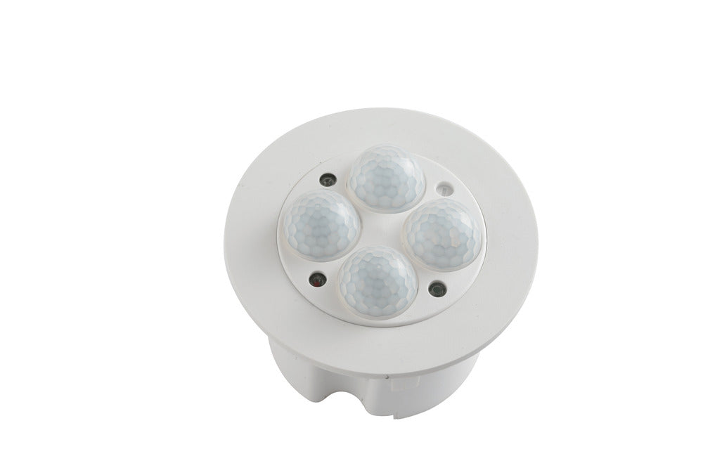 Opple Intelligent Ble2 Capteur De Mouvement Pir - 821006002000