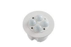 Opple Intelligent Ble2 Capteur De Mouvement Pir - 821006002000