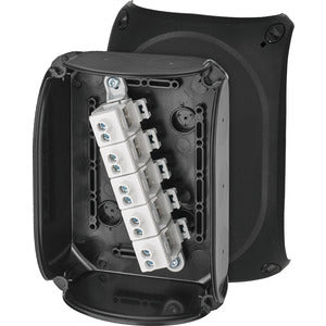 Hensel KX 1010 C ATEX Zone 2/22 Boîte De Jonction IP66 - KX 1010 C