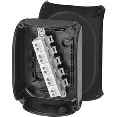 Hensel KX 1010 C ATEX Zone 2/22 Boîte De Jonction IP66 - KX 1010 C