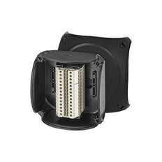 Hensel RX 0614T Boîte De Jonction Ex-Notée IP66 14-Terminal - RX 0614 T