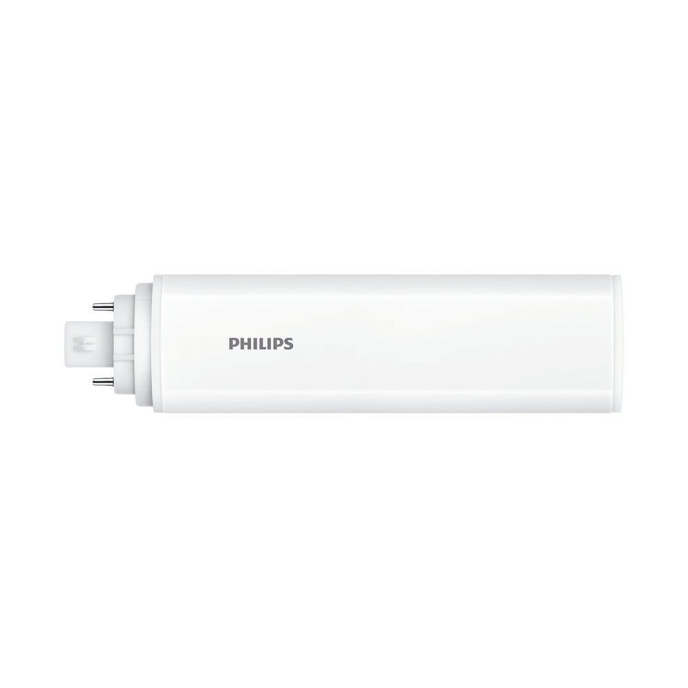 Philips CorePro LED PL-T 18.5W GX24q-4 Warm White 830 - 8719514487888